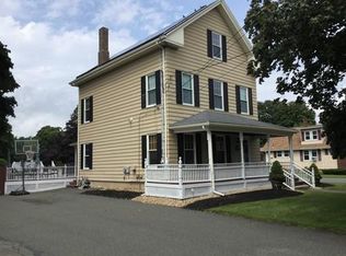 46 Summer St, Saugus, MA 01906