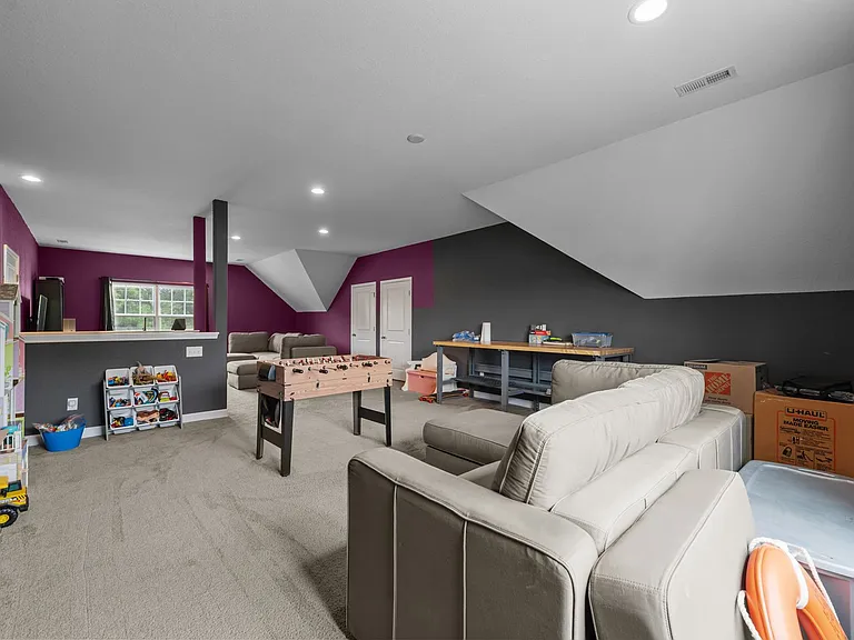 8128 Van Patten Rd — Photo 15