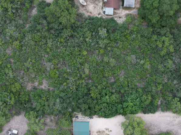 314 County Road 4510 LOT 10, Hondo, TX 78861