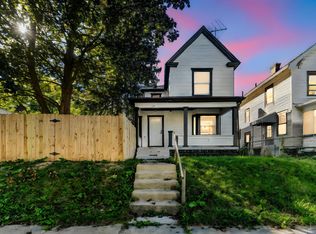 75 N Terrace Ave, Columbus, OH 43204