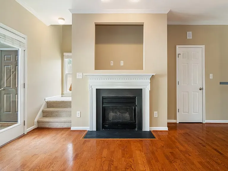 11030 David Stone Dr — Photo 30