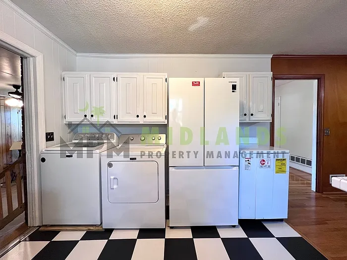 3836 Davies Dr — Photo 13