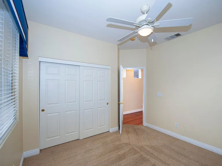 10338 Queens Church Ave — Photo 17