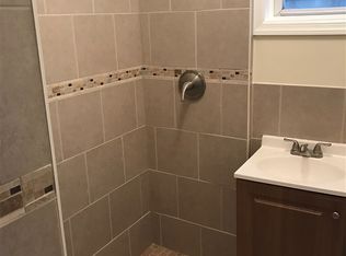 37 Thorne St APT 5, Jersey City, NJ 07307