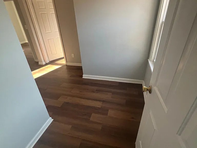 3516 Longfellow St #1 — Photo 4