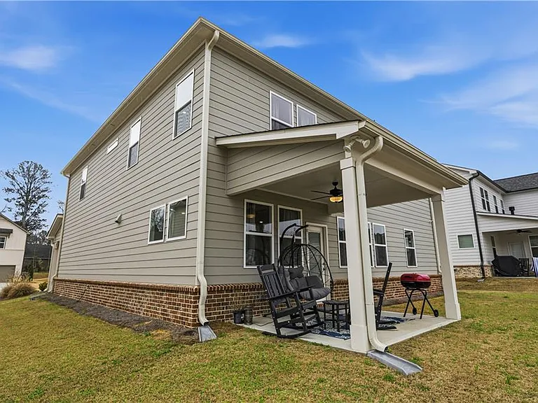 3168 Shirecrest Ln — Photo 37