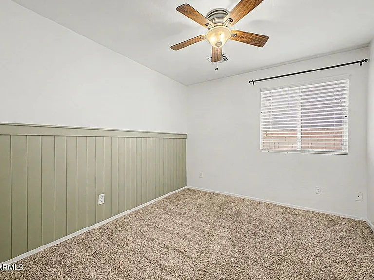 6771 W Caribbean Ln — Photo 26