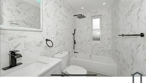 1252 Boynton Ave — Photo 2
