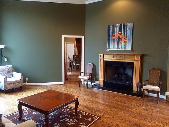 3rd image of 2475 McKoy Ln