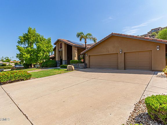 2nd image of 14655 N 15TH Avenue
