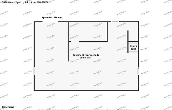 3416 Westridge Ln — Photo 3