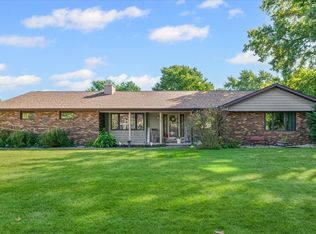 502 Mark Pl, Saint Joseph, IL