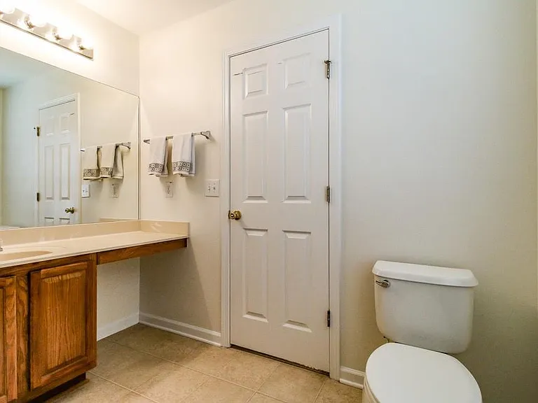 508 Rendezvous Rd — Photo 10