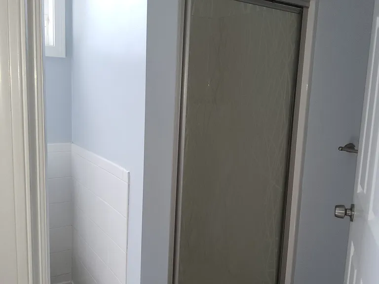 23 Plymouth Pl #1 — Photo 6