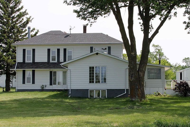 1st image of 2633 Joplin Ave