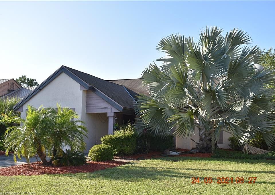 2nd image of 4801 Granada Blvd
