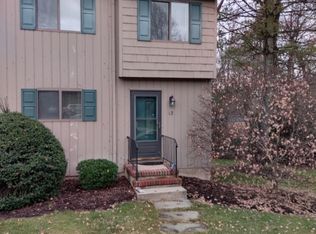 13 Chestnut Ct, High Bridge, NJ 08829