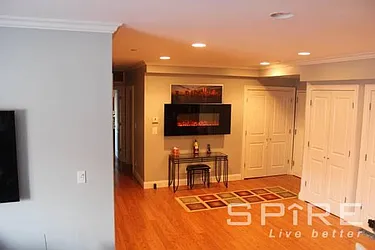 Sold by Spire Group