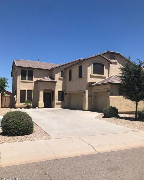 1st image of 1220 W Dana Dr