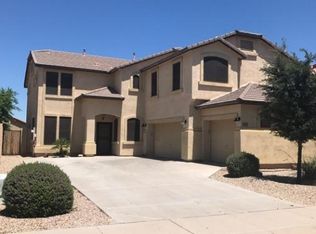 1220 W Dana Dr, San Tan Valley, AZ 85143