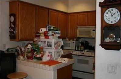 5th image of 1214 N Sunflower Ave APT B