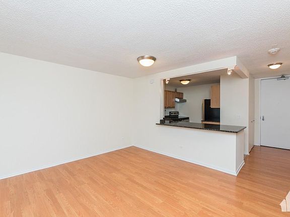 2nd image of 30 E Huron St #3508KCH