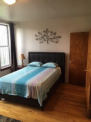 Rented by Besmatch Real Estate Inc | media 5