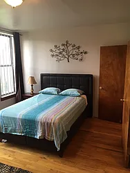 Rented by Besmatch Real Estate Inc