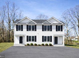 231 Mosby Ln, Front Royal, VA