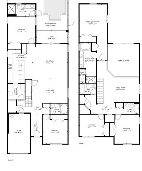 620 Sticks St — Photo 25