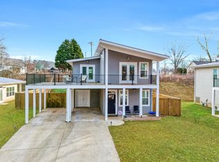 7 Green Harvest Way, Greer, SC 29650