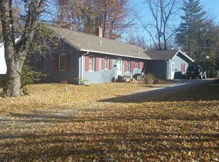 10 Clinton Dr #A, Columbia, MO 65203