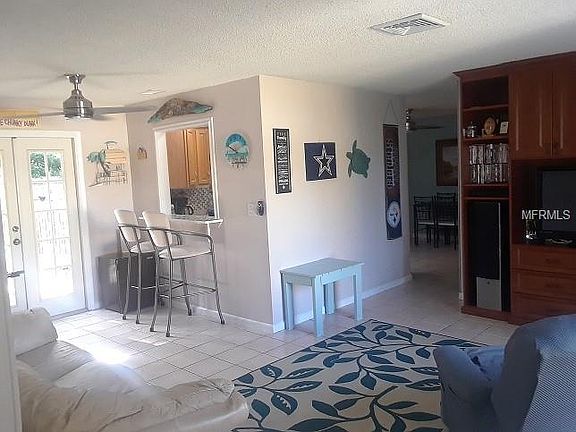 5th image of 8927 Orange Blossom Dr
