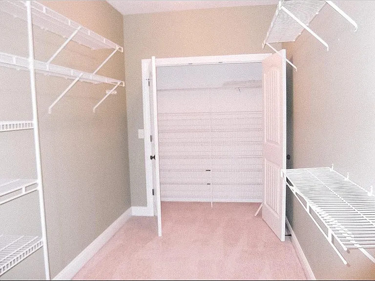 5106 Jacks Blvd — Photo 19