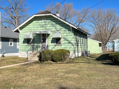 722 Alcove St, Albert Lea, MN, 56007