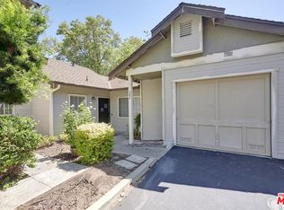 286 Birch Creek Dr, Pleasanton, CA