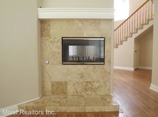 1952 Cave St, Redlands, CA 92374