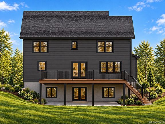 2nd image of 84 Brook Road