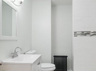 1628 S Marston St, Philadelphia, PA 19145