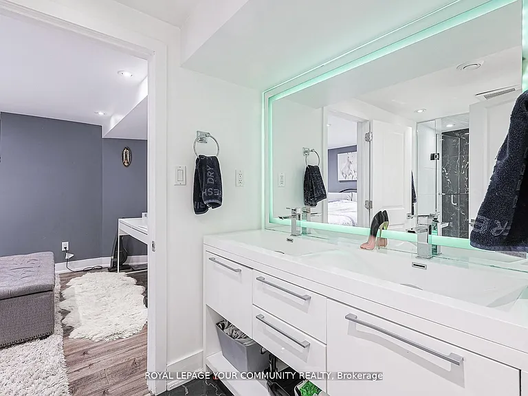 52 Princeway Dr #LOWER — Photo 14
