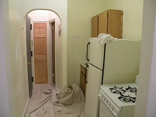 Rented by City Connections Realty | media 58