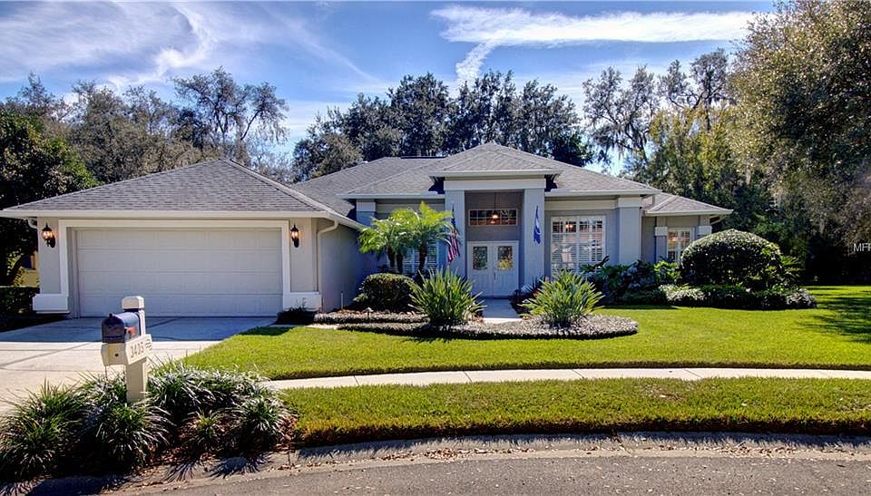 1st image of 3405 Shadowood Dr