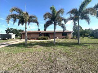 507 Coolidge Ave, Lehigh Acres, FL 33936