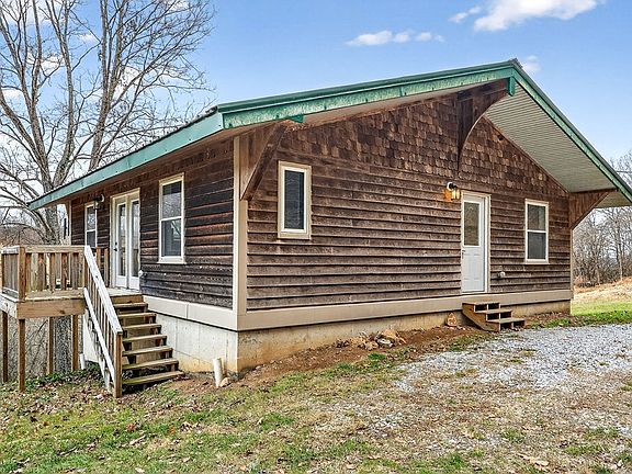 24th image of this home