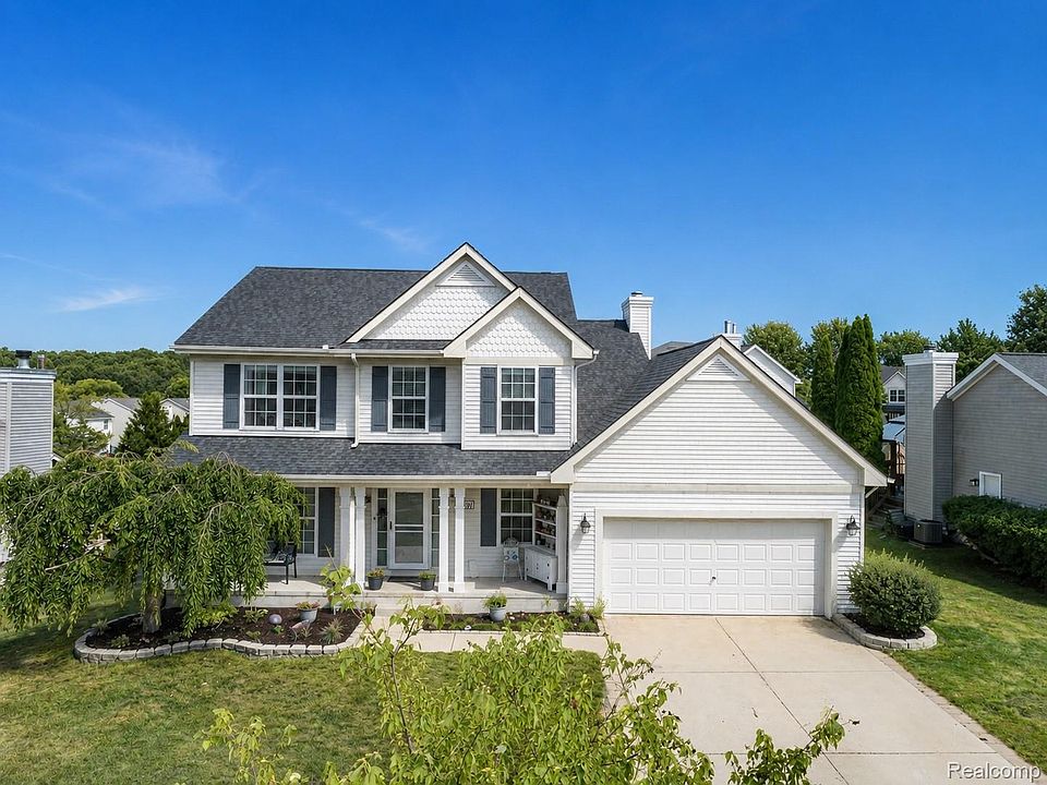 1st image of 3477 Snowden Ln