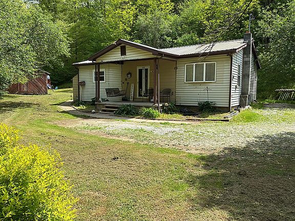 4th image of 804 Billy Branch Rd