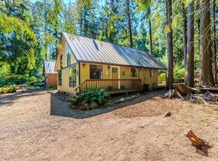 65096 E Lupine Dr, Rhododendron, OR 97049