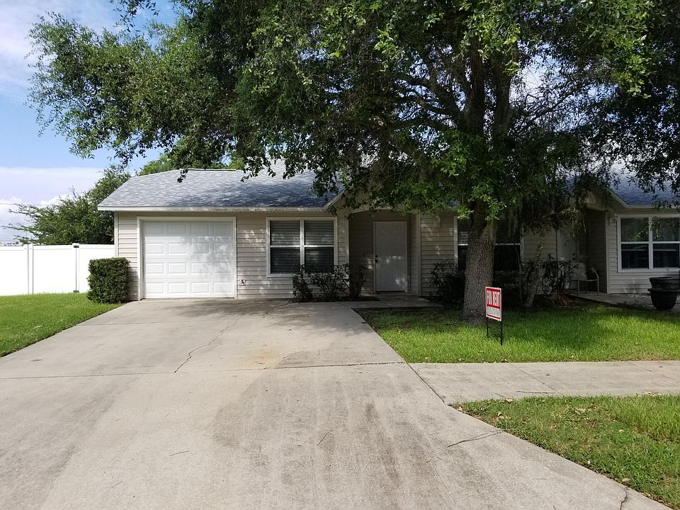 1st image of 1032 Grand Hickory Cir