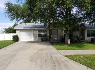 1032 Grand Hickory Cir, Holly Hill, FL 32117