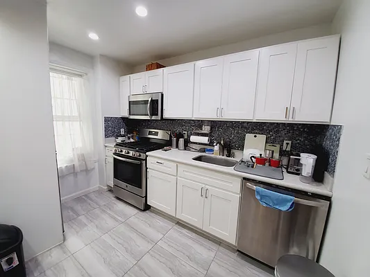 Rented by Ideal Properties Group | media 17